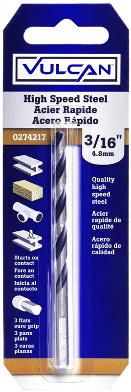 store.clatskaniebuildersupply4389145