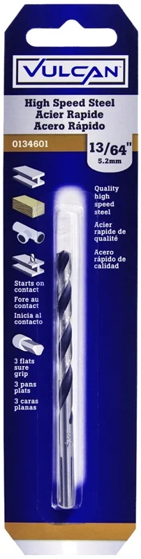 store.clatskaniebuildersupply4389178