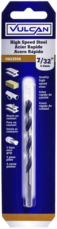 store.clatskaniebuildersupply4389197