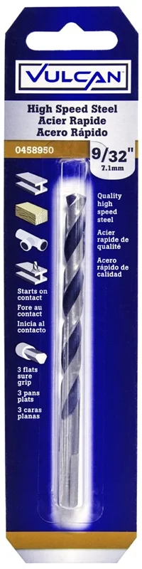 store.clatskaniebuildersupply4389290
