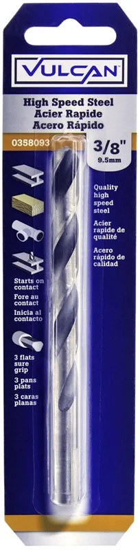 store.clatskaniebuildersupply4389397
