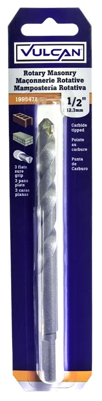 store.clatskaniebuildersupply4389951