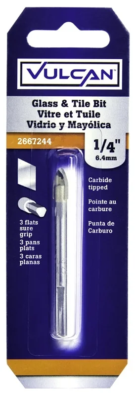 store.clatskaniebuildersupply4390044