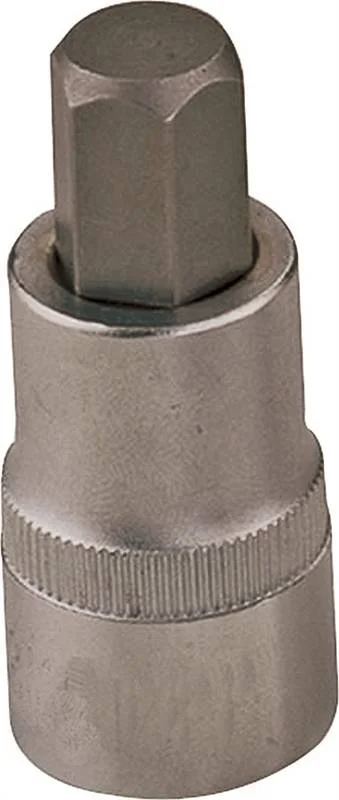 store.clatskaniebuildersupply4393587