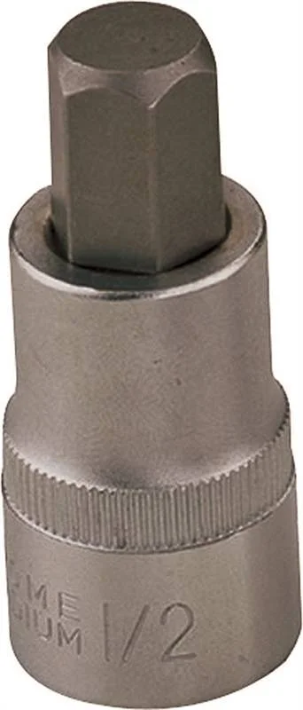 store.clatskaniebuildersupply4393688