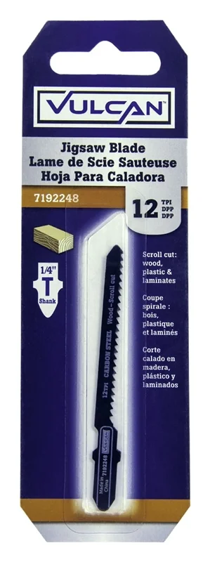 store.clatskaniebuildersupply4395072
