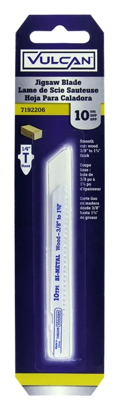 store.clatskaniebuildersupply4395143