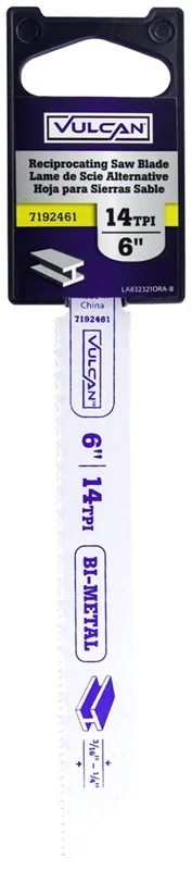 store.clatskaniebuildersupply4395337