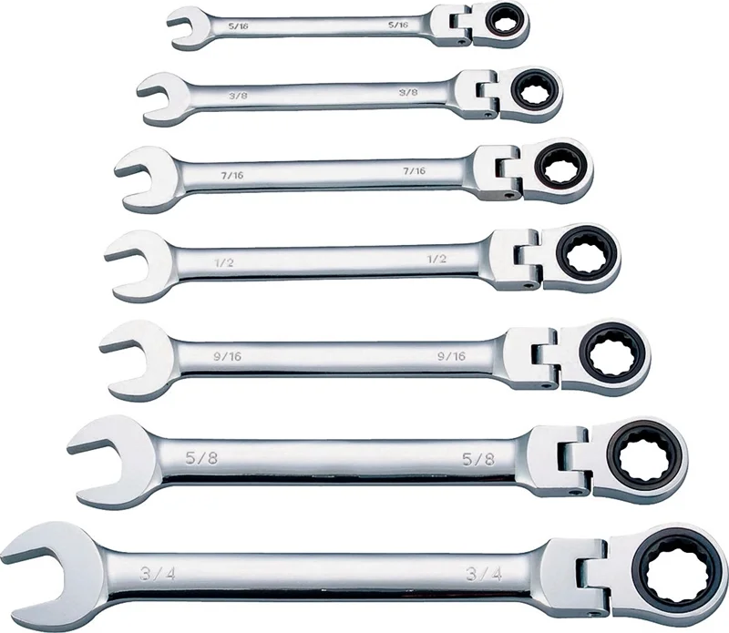 store.clatskaniebuildersupply4396918