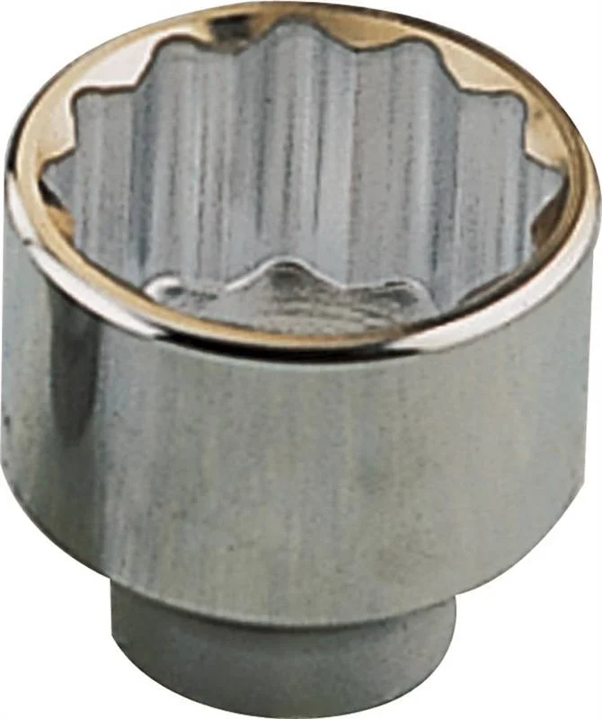 store.clatskaniebuildersupply4401926