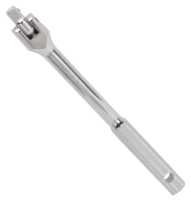 store.clatskaniebuildersupply4402892