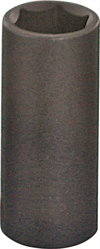 store.clatskaniebuildersupply4405245