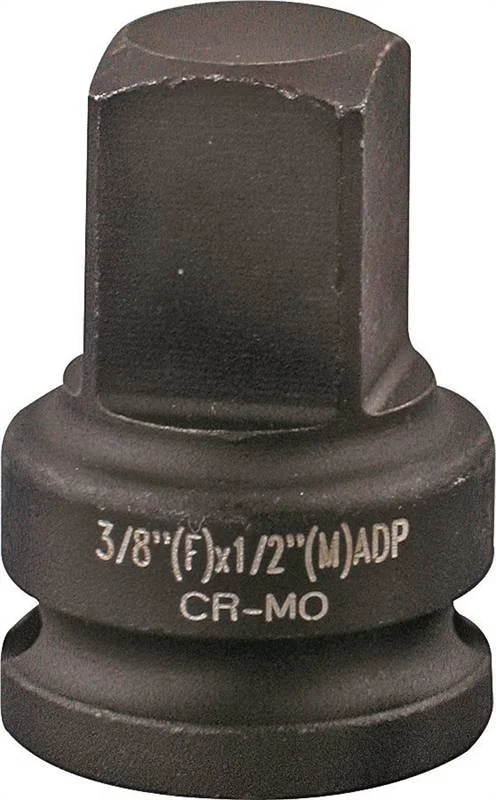 store.clatskaniebuildersupply4405568