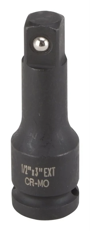 store.clatskaniebuildersupply4405600