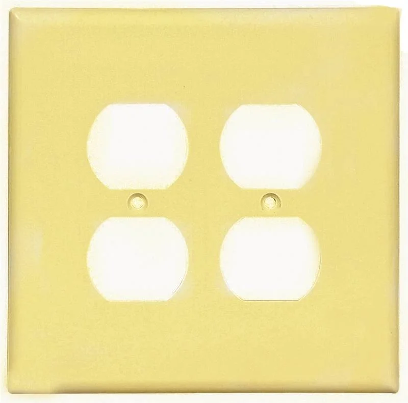 store.clatskaniebuildersupply4409401