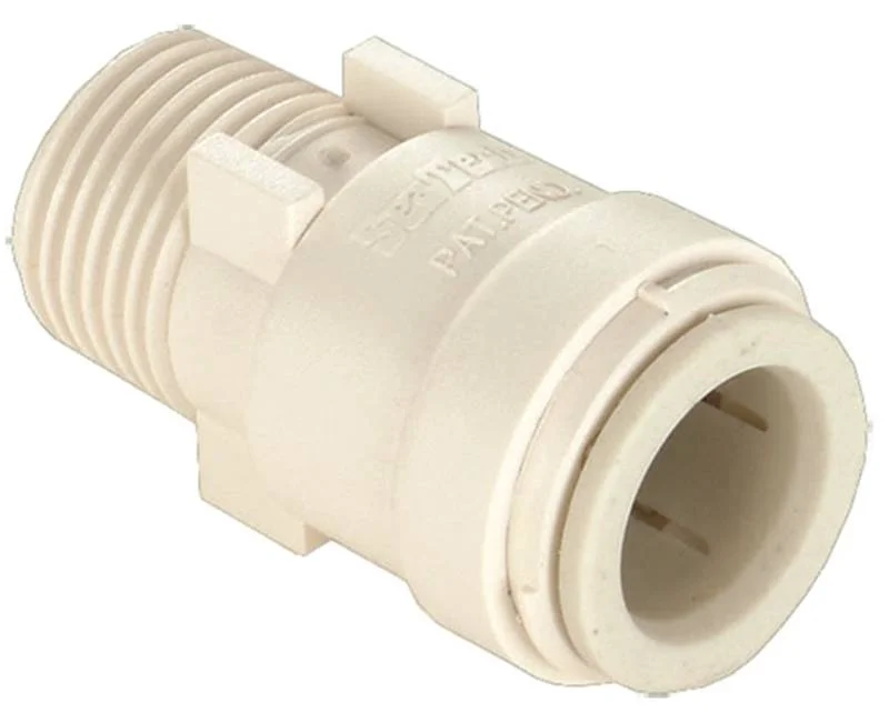 store.clatskaniebuildersupply4413508