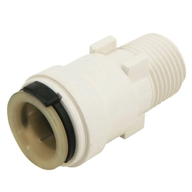 store.clatskaniebuildersupply4413524