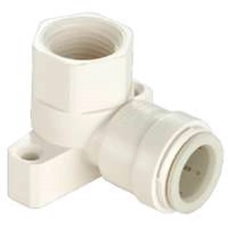 store.clatskaniebuildersupply4413834