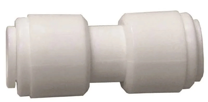 store.clatskaniebuildersupply4414650