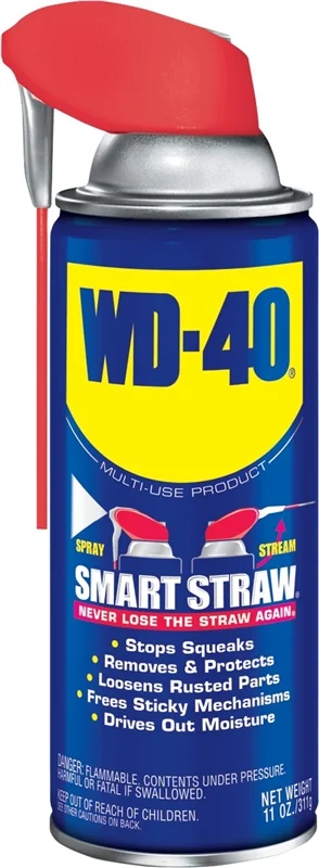 store.clatskaniebuildersupply4415534