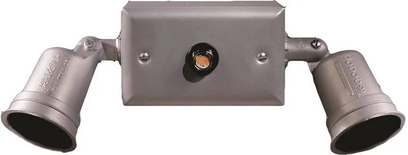 store.clatskaniebuildersupply4421077