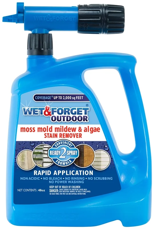store.clatskaniebuildersupply4424034