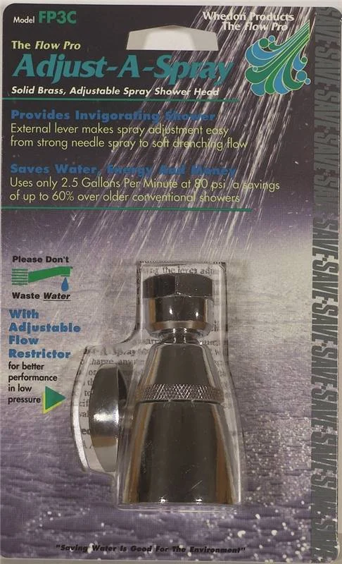 store.clatskaniebuildersupply4424201