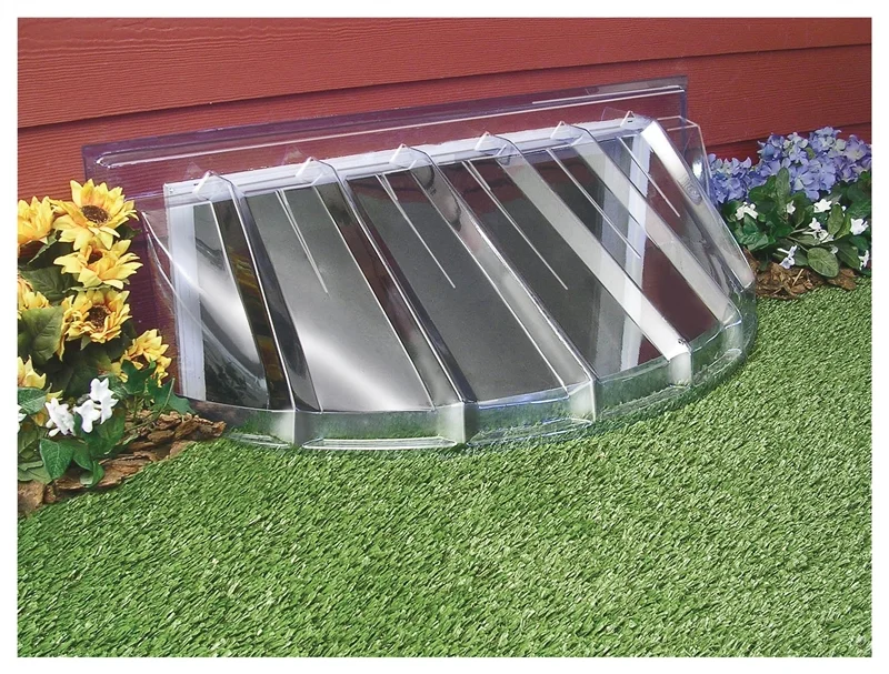 store.clatskaniebuildersupply4425977