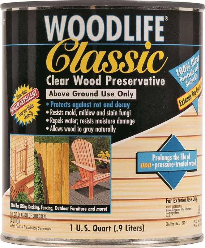 store.clatskaniebuildersupply4427822
