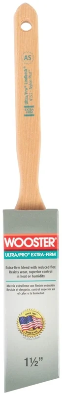 store.clatskaniebuildersupply4430987