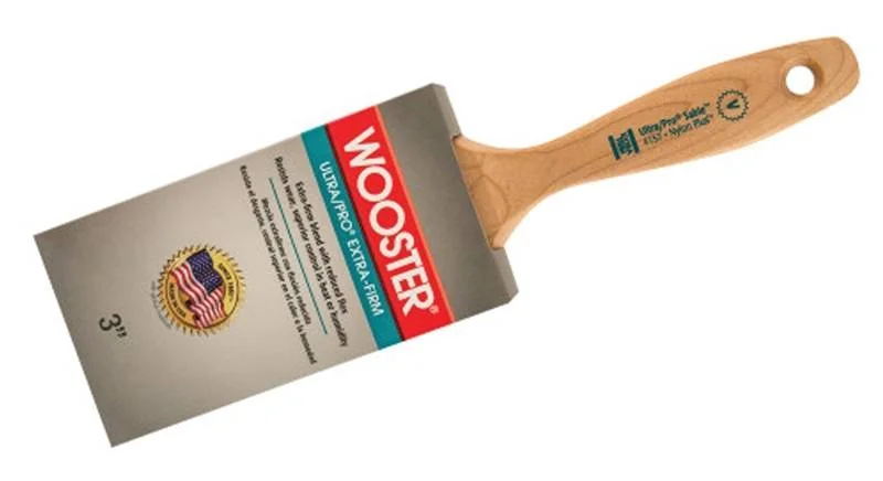 store.clatskaniebuildersupply4431041