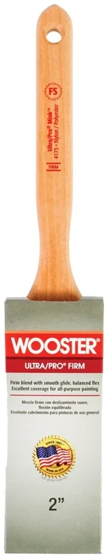 store.clatskaniebuildersupply4431139