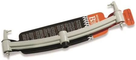 store.clatskaniebuildersupply4432135