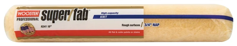 store.clatskaniebuildersupply4433833