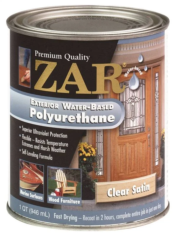 store.clatskaniebuildersupply4438756