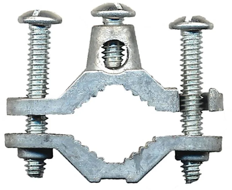 store.clatskaniebuildersupply4439966