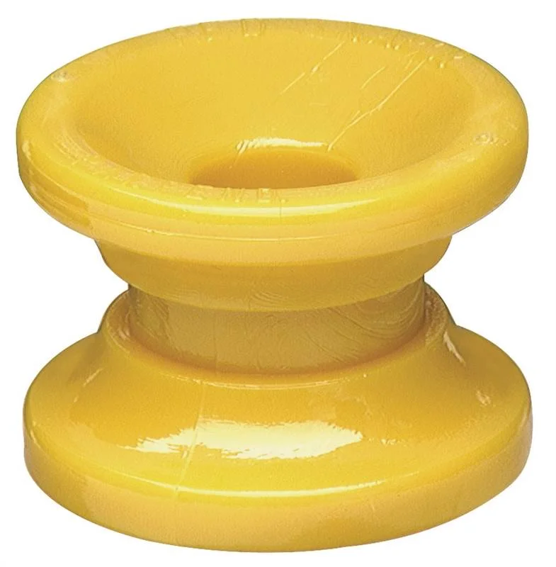 store.clatskaniebuildersupply4440116
