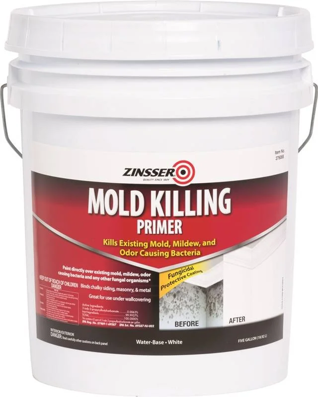 store.clatskaniebuildersupply4444659
