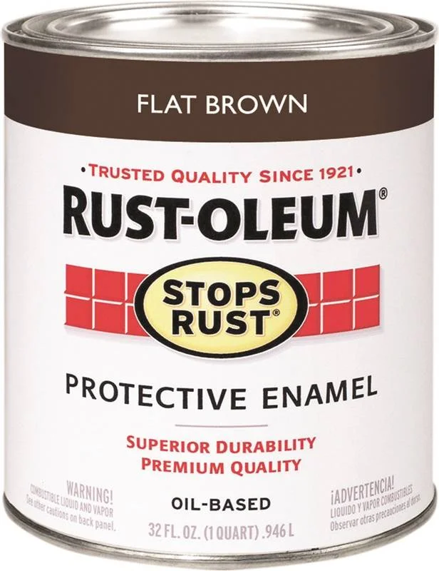 store.clatskaniebuildersupply4447107