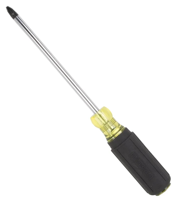 store.clatskaniebuildersupply4514809