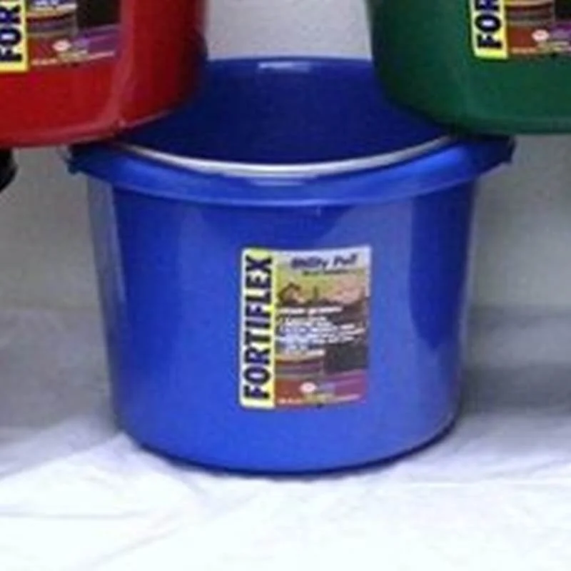 store.cookstreetcastle3303230