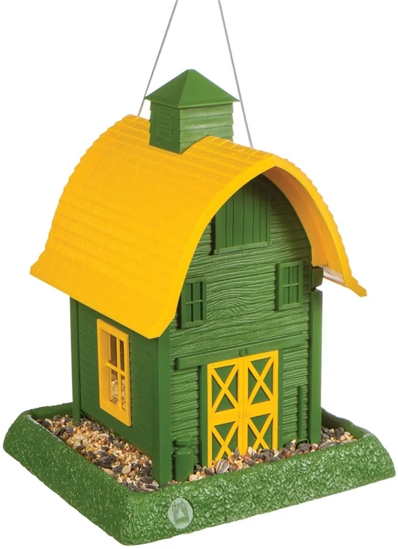 store.cookstreetcastle3589725