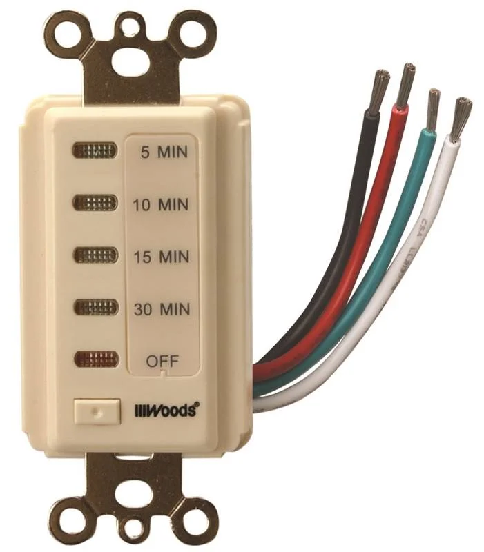 store.cookstreetcastle3899338