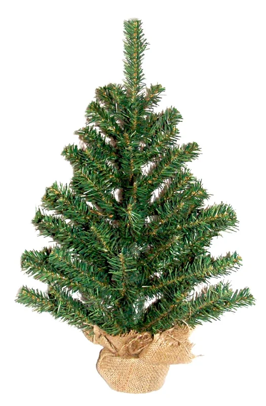 store.ridoutlumber3620583