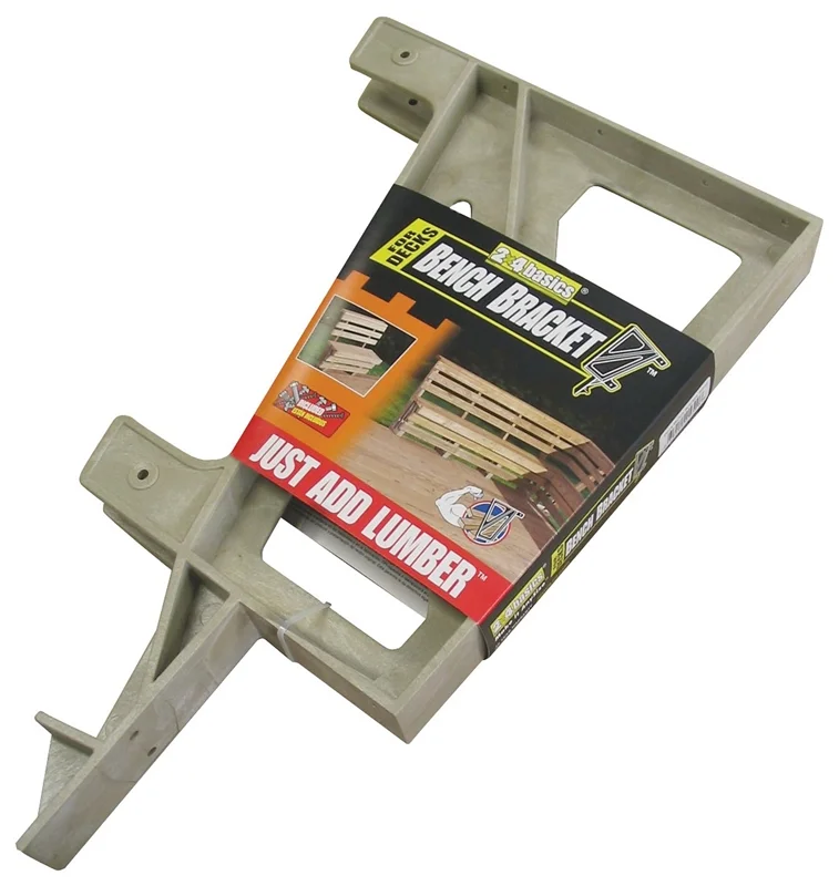 store.ridoutlumber3620785