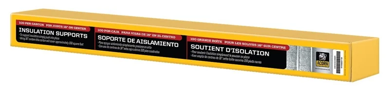 store.ridoutlumber3631220
