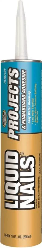 store.ridoutlumber3635936