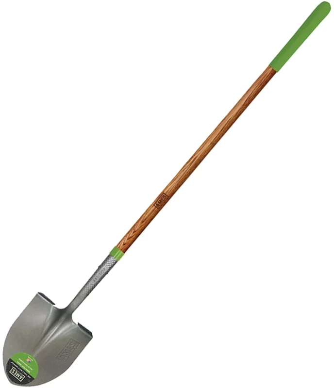 store.ridoutlumber3657837