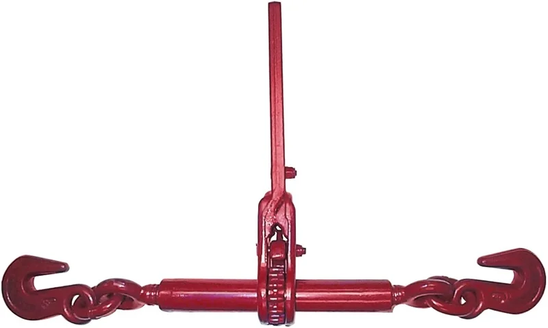 store.ridoutlumber3660254