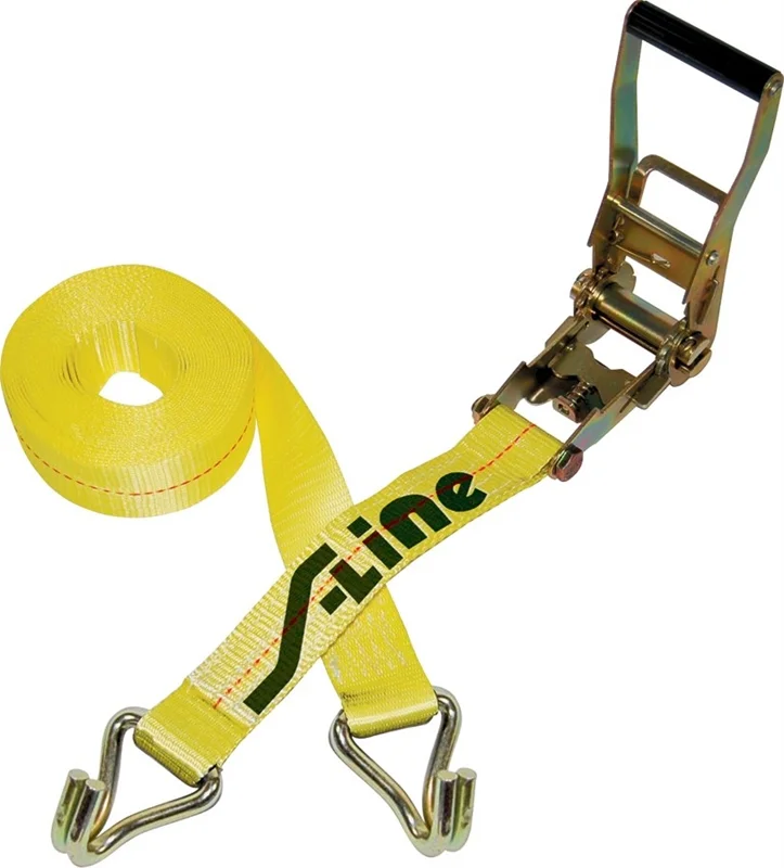 store.ridoutlumber3660450